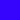 dot_blue_big