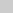 dot_gray