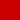 dot_red_big