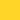 dot_yellow_big